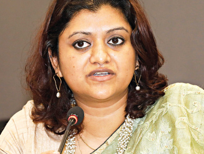 fathima-nusrath-ghazzali.jpg