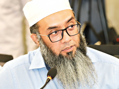 mizanur-rahman.jpg