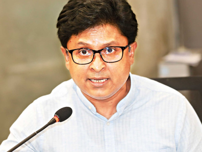 shakirul-islam.jpg