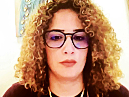shashan-al-habibe.jpg