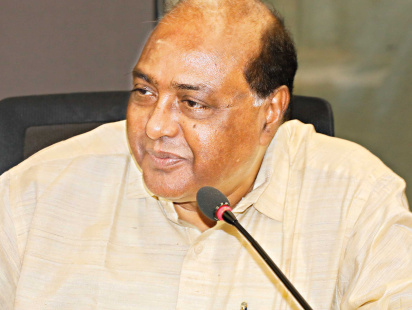 syed-saiful-haque.jpg