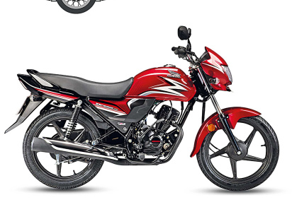 honda3.jpg