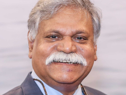 mizanur-rahman.jpg