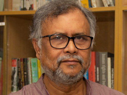 zakir-hossain.jpg