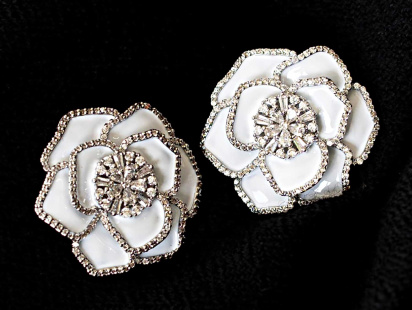 jewels2.jpg