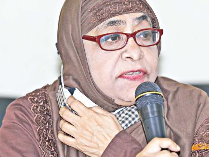 dr-zeba-mahmud.jpg