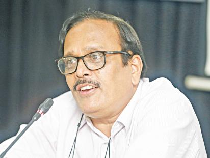 md-ruhul-amin.jpg