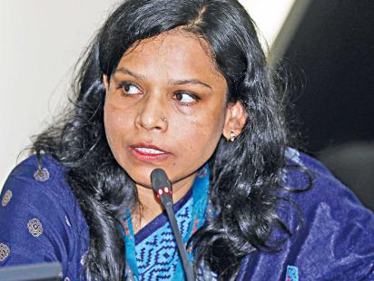 nazneen-rahman.jpg