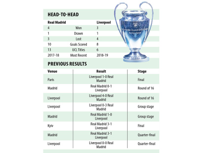 head-to-head.jpg
