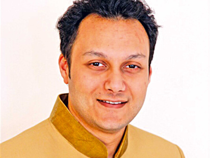 sayeed-al-noman.jpg