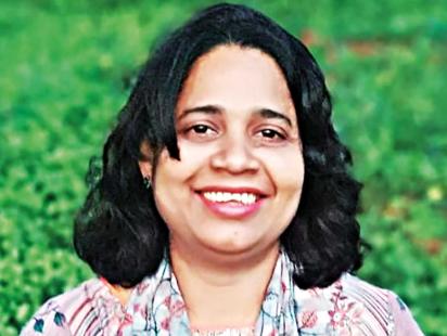 nasrin-begum.jpg