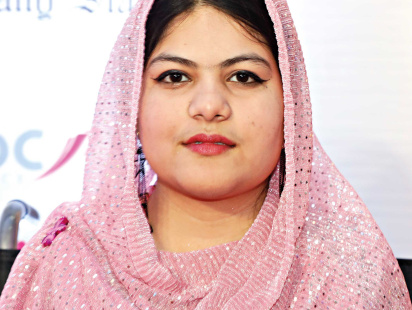 4-tamanna-aktar-nura.jpg