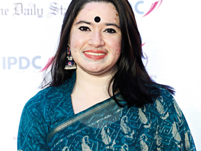 5-taheatul-jannat.jpg