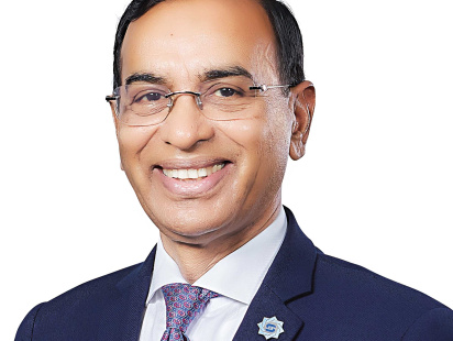 m-shahidul-islam.jpg