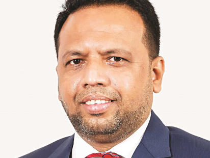 md-maniruzzaman-.jpg