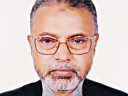 sheikh-moyeen.jpg