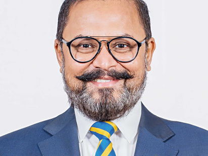 syed-abdul-momen.jpg