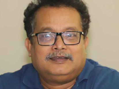 ananya-raihan.jpg