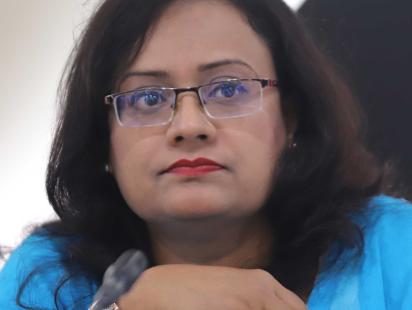 jasiya-khatoon.jpg