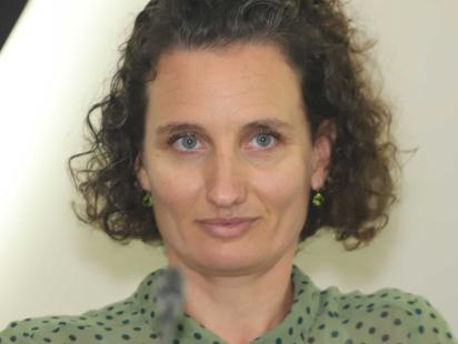 katrin-rosenberg.jpg