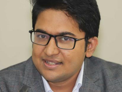 mahdy-hassan.jpg
