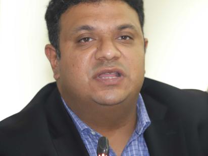 mahsoun-choudhury.jpg