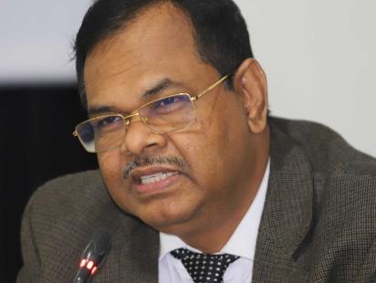 md-shahidul-alam.jpg
