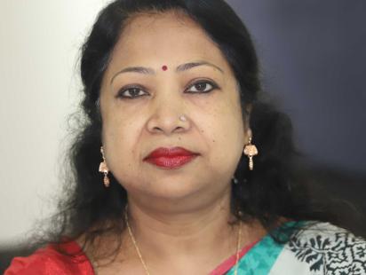 nazma-yesmin.jpg
