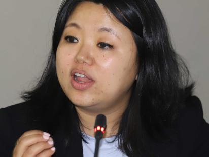 niyama-rai.jpg