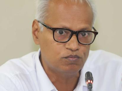 rajekuzzaman-ratan.jpg