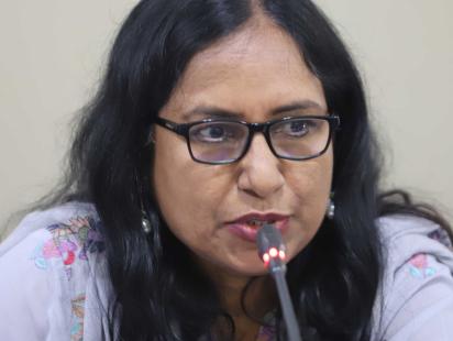 tapati-saha.jpg