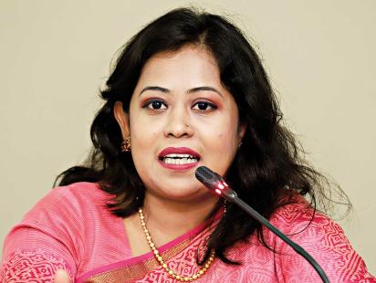farzana-khan.jpg