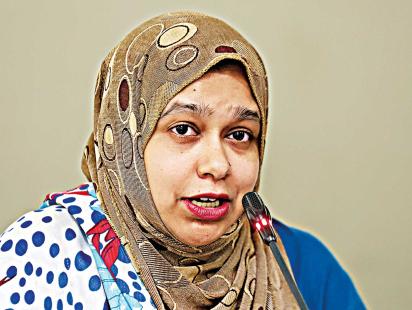 fatema-anwar.jpg