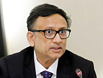 khaled-hamid-chowdhury.jpg