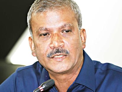 asif-nazrul.jpg