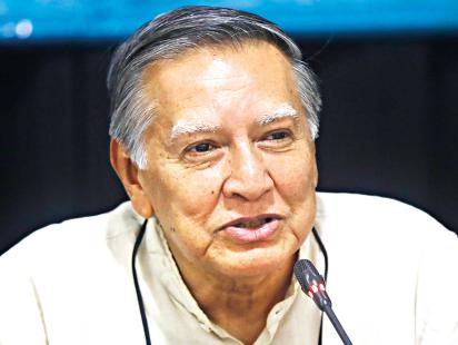 mahfuz-anam.jpg