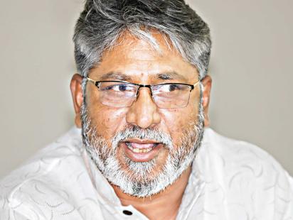 sharif-jamil.jpg