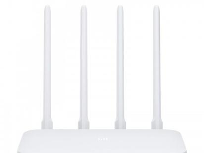 xiaomi_mi_4c_r4cm.jpg