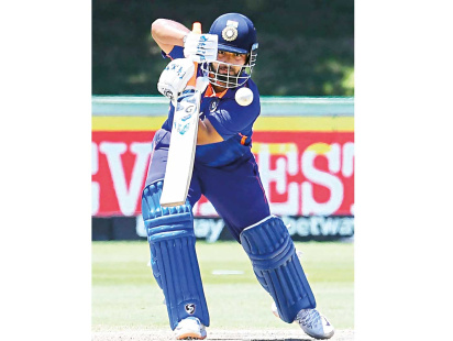 rishabh-pant.jpg