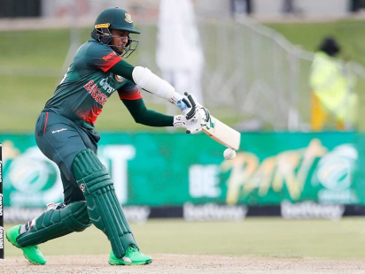 shakib.jpg