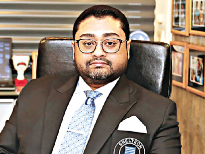 tanvir-ahmed.jpg