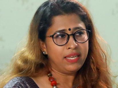 israt-farzana-tanni.jpg