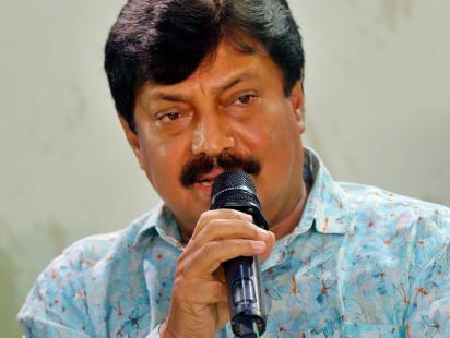 md-helal-uddin.jpg