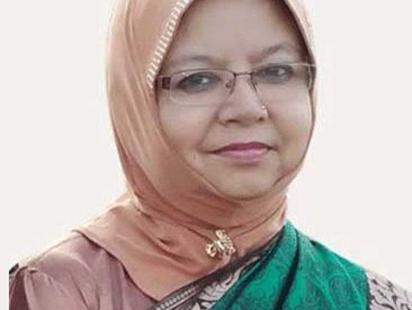 nasimabegum.jpg