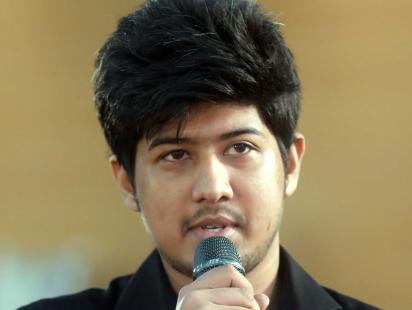 sadat-rahman.jpg