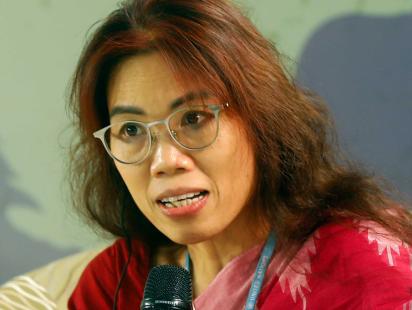 van-nguyen.jpg