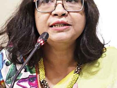 hasin-jahan.jpg