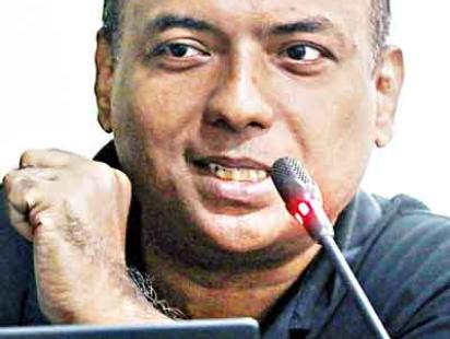 mahfujur-rahman.jpg