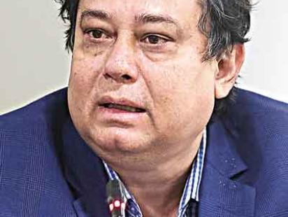 mohammed-monirul-alam.jpg
