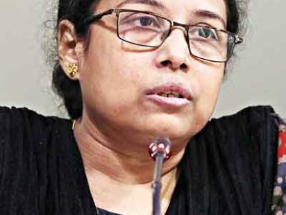 salma-mahbub.jpg